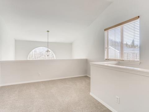 732 Alpine Rd, Dillon, CO 80435 photo 15