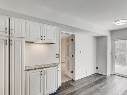 732 Alpine Rd, Dillon, CO 80435 photo 5
