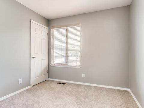 732 Alpine Rd, Dillon, CO 80435 photo 10