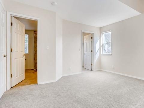 732 Alpine Rd, Dillon, CO 80435 photo 11