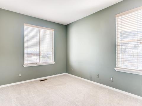 732 Alpine Rd, Dillon, CO 80435 photo 24