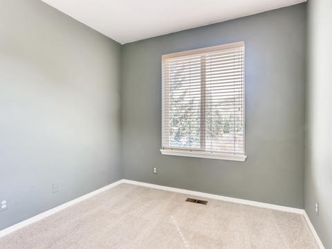 732 Alpine Rd, Dillon, CO 80435 photo 14