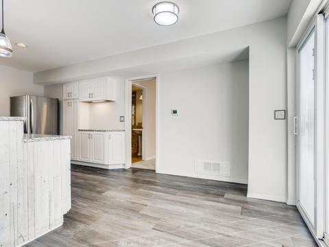 732 Alpine Rd, Dillon, CO 80435 photo 23