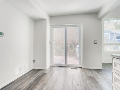 732 Alpine Rd, Dillon, CO 80435 photo 20