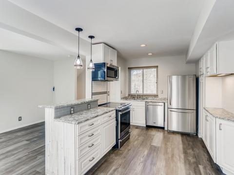 732 Alpine Rd, Dillon, CO 80435 photo 3