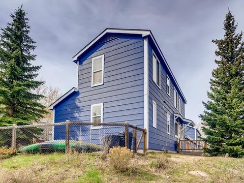 732 Alpine Rd, Dillon, CO 80435 photo 28