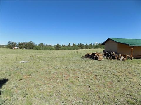 1104 Buffalo Ridge Rd, Como, CO 80432 photo 28