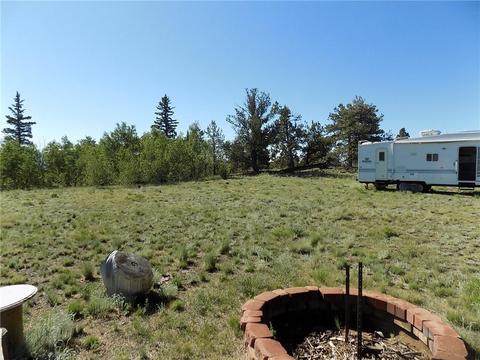 1104 Buffalo Ridge Rd, Como, CO 80432 photo 3
