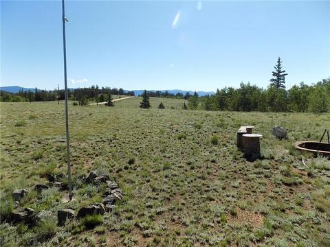 1104 Buffalo Ridge Rd, Como, CO 80432 photo 15