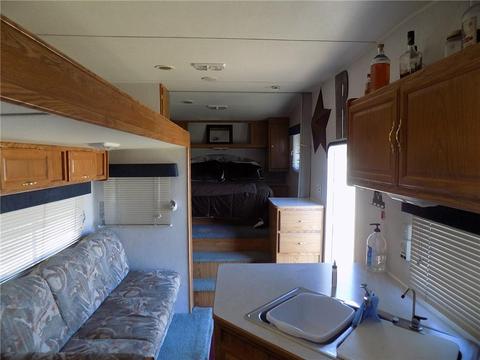 1104 Buffalo Ridge Rd, Como, CO 80432 photo 25