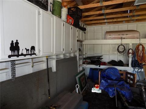1104 Buffalo Ridge Rd, Como, CO 80432 photo 8