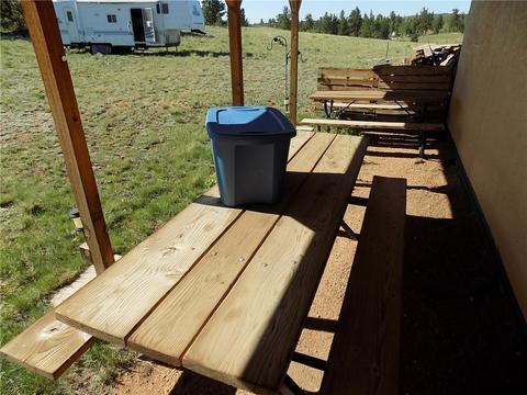 1104 Buffalo Ridge Rd, Como, CO 80432 photo 13