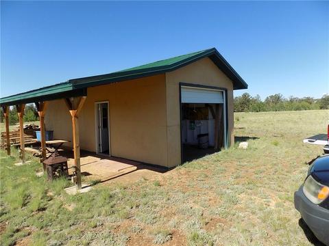1104 Buffalo Ridge Rd, Como, CO 80432 photo 16
