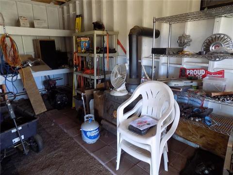 1104 Buffalo Ridge Rd, Como, CO 80432 photo 6