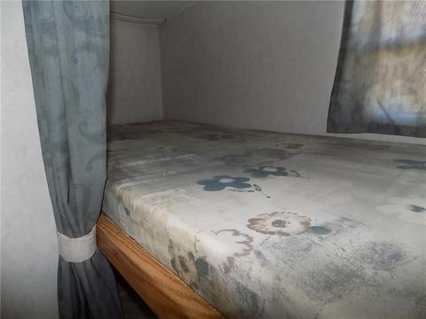 1104 Buffalo Ridge Rd, Como, CO 80432 photo 23