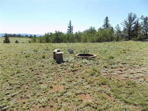 1104 Buffalo Ridge Rd, Como, CO 80432 photo 14