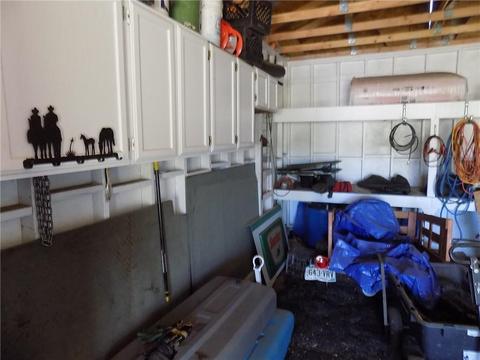 1104 Buffalo Ridge Rd, Como, CO 80432 photo 7