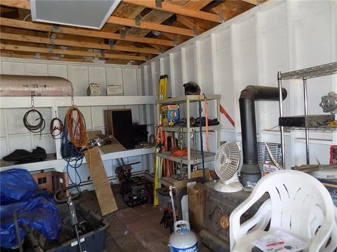 1104 Buffalo Ridge Rd, Como, CO 80432 photo 9