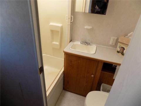 1104 Buffalo Ridge Rd, Como, CO 80432 photo 21