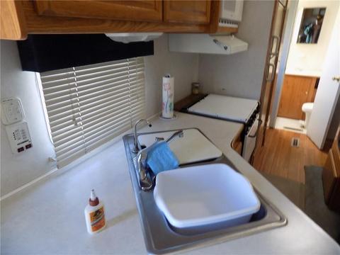 1104 Buffalo Ridge Rd, Como, CO 80432 photo 20