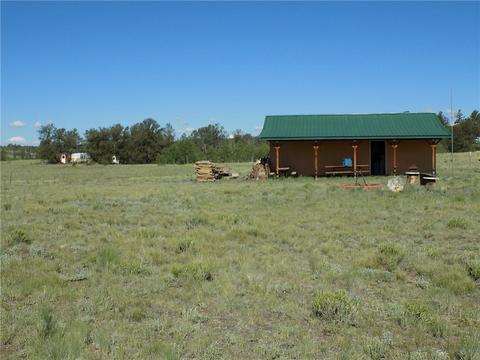 1104 Buffalo Ridge Rd, Como, CO 80432 photo 5