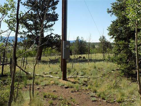 1104 Buffalo Ridge Rd, Como, CO 80432 photo 29