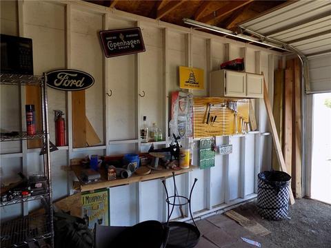 1104 Buffalo Ridge Rd, Como, CO 80432 photo 11