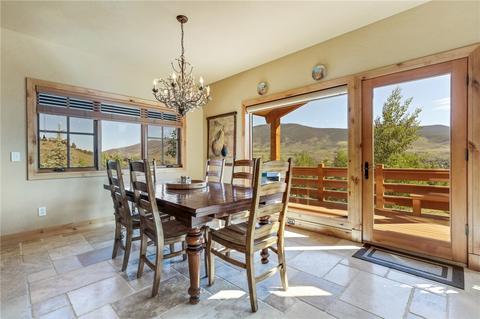 90 Mule Deer Ct, Dillon, CO 80435 photo 9