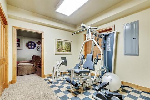 90 Mule Deer Ct, Dillon, CO 80435 photo 23