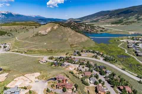 90 Mule Deer Ct, Dillon, CO 80435 photo 32