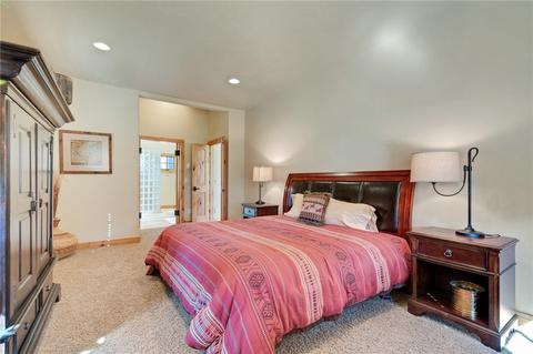 90 Mule Deer Ct, Dillon, CO 80435 photo 12