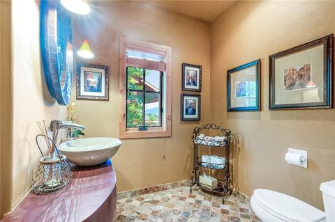 90 Mule Deer Ct, Dillon, CO 80435 photo 24