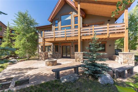 90 Mule Deer Ct, Dillon, CO 80435 photo 3