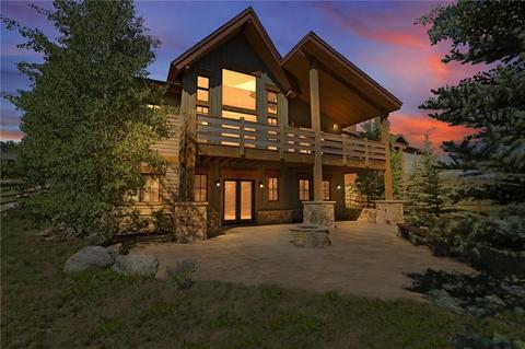 90 Mule Deer Ct, Dillon, CO 80435 photo 2