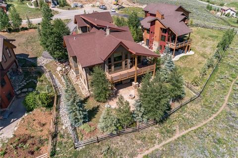 90 Mule Deer Ct, Dillon, CO 80435 photo 30