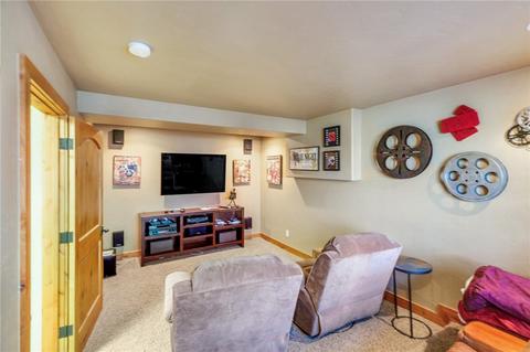 90 Mule Deer Ct, Dillon, CO 80435 photo 22