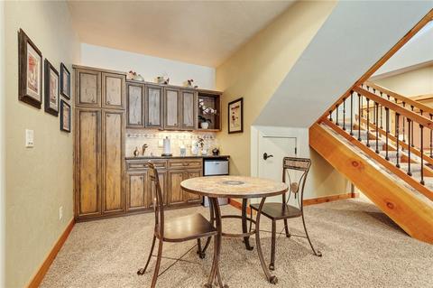 90 Mule Deer Ct, Dillon, CO 80435 photo 15