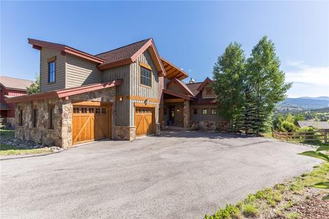 90 Mule Deer Ct, Dillon, CO 80435 photo 1