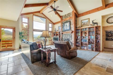 90 Mule Deer Ct, Dillon, CO 80435 photo 5