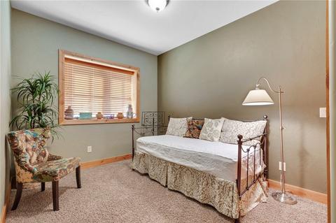 90 Mule Deer Ct, Dillon, CO 80435 photo 16
