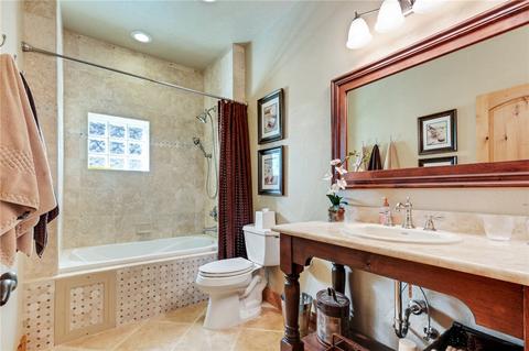 90 Mule Deer Ct, Dillon, CO 80435 photo 20