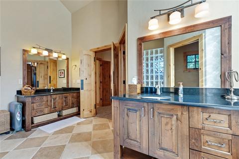 90 Mule Deer Ct, Dillon, CO 80435 photo 13