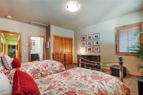 90 Mule Deer Ct, Dillon, CO 80435 photo 17