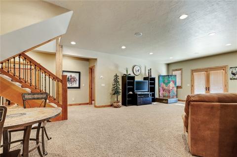 90 Mule Deer Ct, Dillon, CO 80435 photo 14