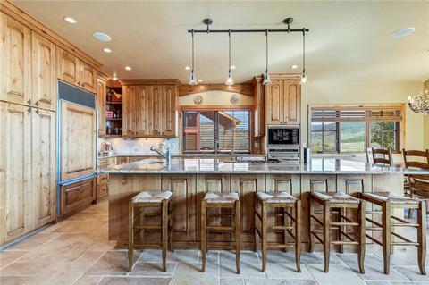90 Mule Deer Ct, Dillon, CO 80435 photo 6
