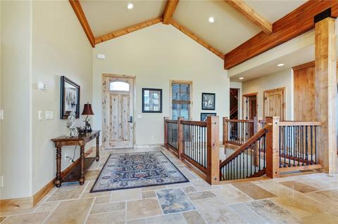 90 Mule Deer Ct, Dillon, CO 80435 photo 10