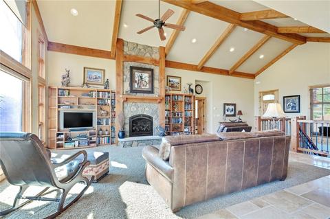 90 Mule Deer Ct, Dillon, CO 80435 photo 4