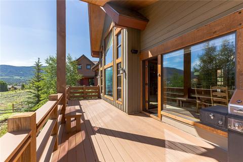 90 Mule Deer Ct, Dillon, CO 80435 photo 27