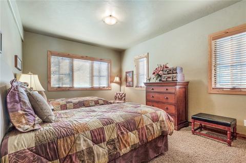 90 Mule Deer Ct, Dillon, CO 80435 photo 18