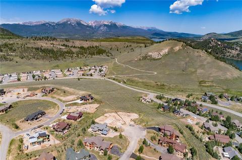90 Mule Deer Ct, Dillon, CO 80435 photo 33